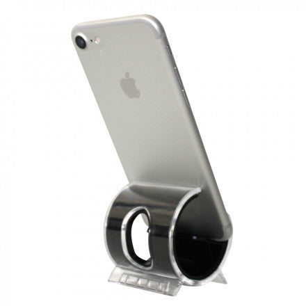 SUPPORT POUR SMARTPHONE 'TANDS'