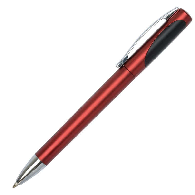 STYLO DJANGO DE PIERRE CARDIN