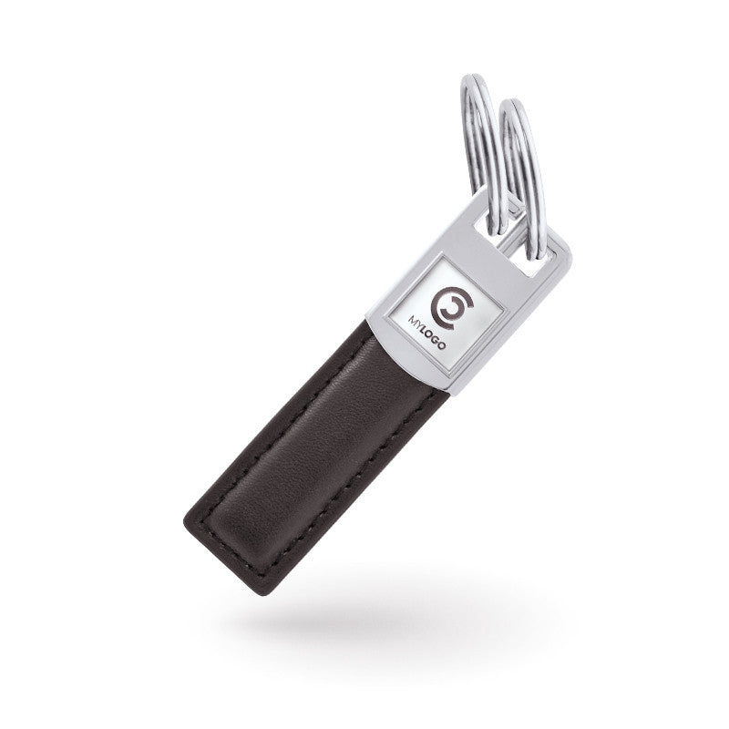 PORTE-CLÉS AUTOMOBILE PALADIUM