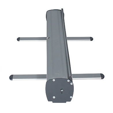 ROLL-UP PERSONNALISABLE 'ANIMATION'