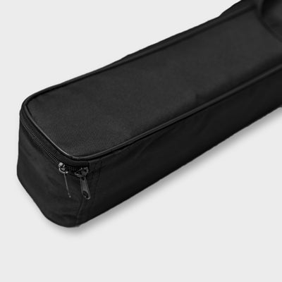 ROLL-UP PERSONNALISABLE 'ANIMATION'