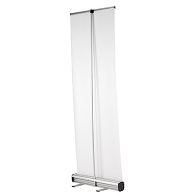 ROLL-UP PERSONNALISABLE 'ANIMATION'