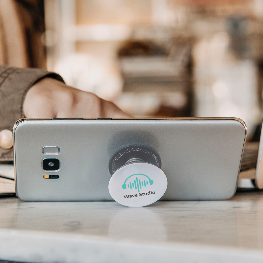 PopSocket® pour téléphone